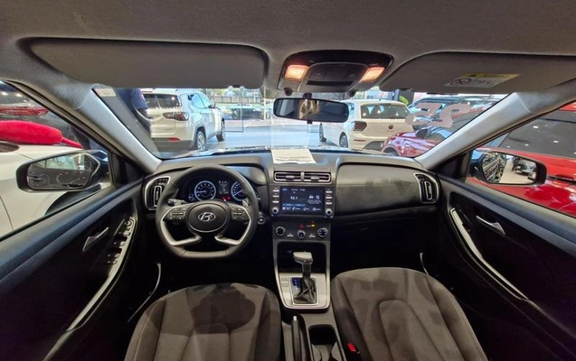 imagem-https://www.socarrao.com.br/sc-vehicle-images-prod/4323223/1791579624520-8176521_16_B_0752cb601b.jpeg