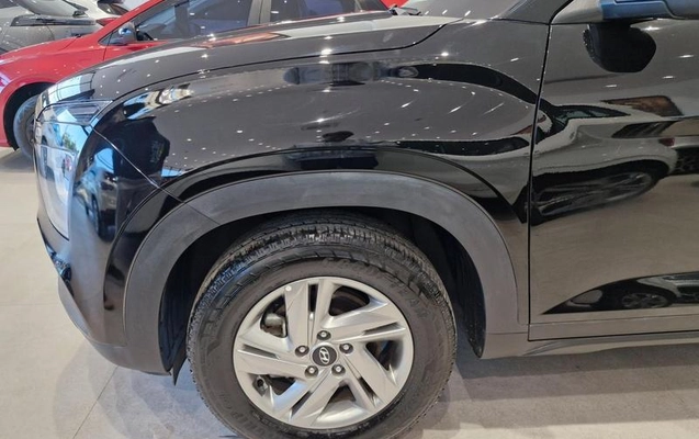 imagem-https://www.socarrao.com.br/sc-vehicle-images-prod/4323223/1791579624522-8176521_7_B_a4b52dcf46.jpeg
