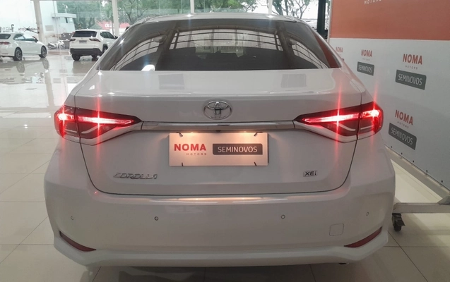 imagem-https://www.socarrao.com.br/sc-vehicle-images-prod/4323224/1791579627046-RaUX7bso0mrsvjXKh9vOzEqCl0t3CXq2.jpg