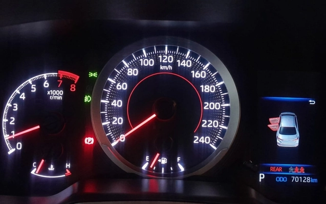 imagem-https://www.socarrao.com.br/sc-vehicle-images-prod/4323224/1791579627048-dLNHKGXCapPDJvUHcZrdazocsdpr5Lel.jpg