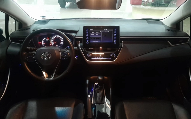 imagem-https://www.socarrao.com.br/sc-vehicle-images-prod/4323224/1791579627049-XOuFZpjBQIkES10liKwXc320upj4Mfqa.jpg