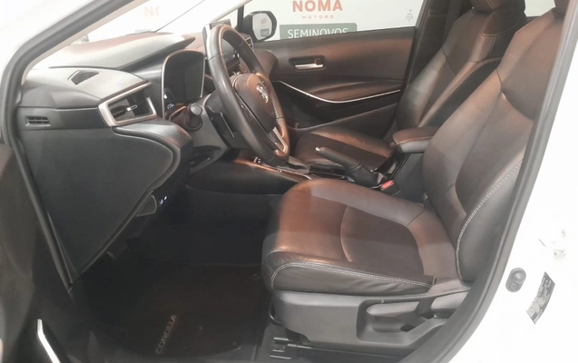 imagem-https://www.socarrao.com.br/sc-vehicle-images-prod/4323224/1791579627051-5ZkJDWlLazh4wjvsRrH6DZxEb7RgATIv.jpg