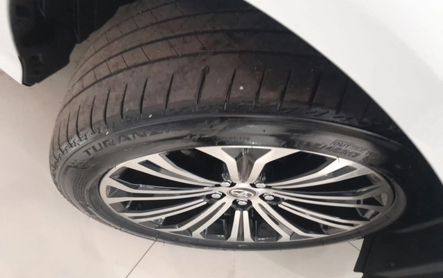 imagem-https://www.socarrao.com.br/sc-vehicle-images-prod/4323224/1791579627054-YR2wTtpnu40F3ID9cbQocSx1fKrNv1Lp.jpg