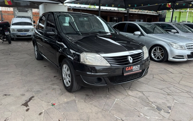 imagem-https://www.socarrao.com.br/sc-vehicle-images-prod/4323229/1791579660249-V2hhdHNBcHAgSW1hZ2UgMjAyNi0xMC0wOSBhdCAxNy40NC4zMS5qcGVn.jpeg
