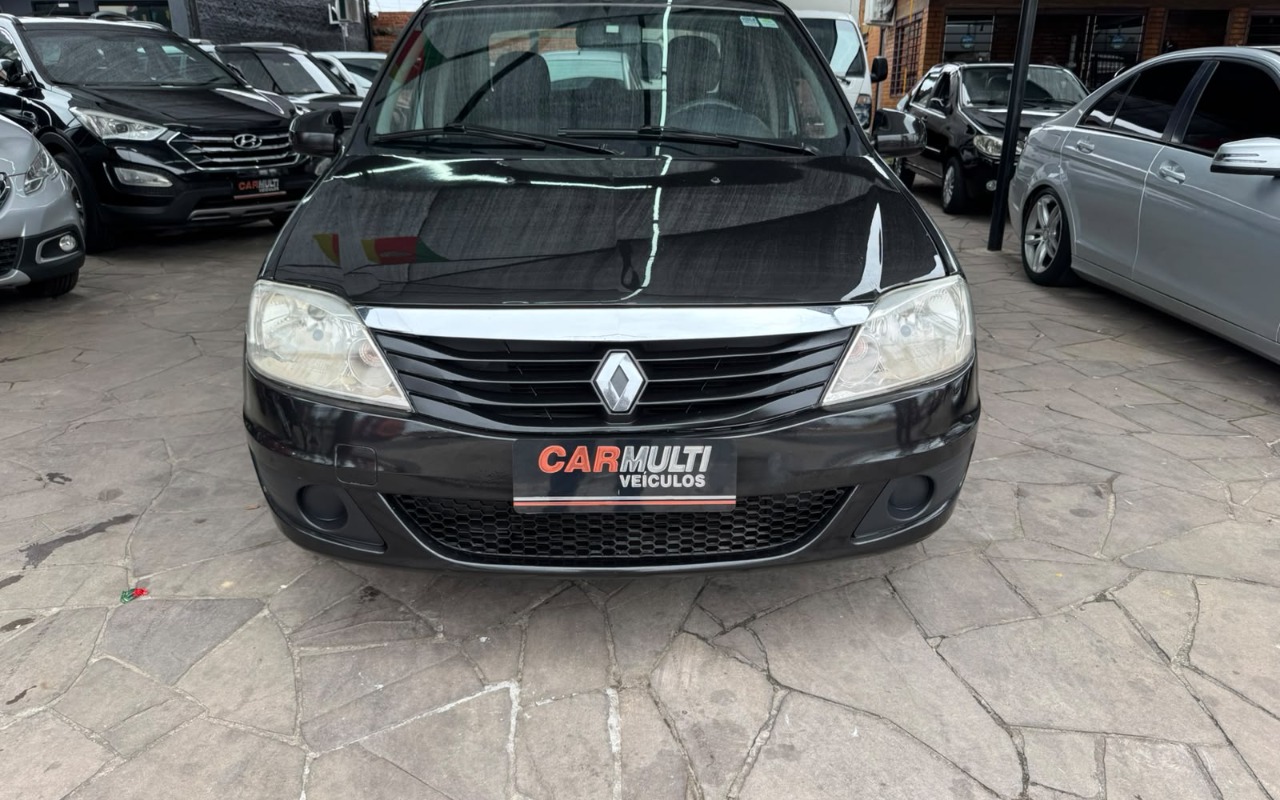 imagem-https://www.socarrao.com.br/sc-vehicle-images-prod/4323229/1791579660398-V2hhdHNBcHAgSW1hZ2UgMjAyNi0xMC0wOSBhdCAxNy40NC4zMiAoMikuanBlZw.jpeg