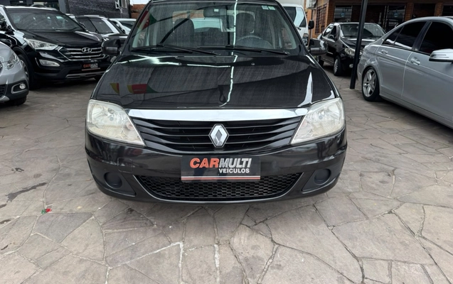 imagem-https://www.socarrao.com.br/sc-vehicle-images-prod/4323229/1791579660398-V2hhdHNBcHAgSW1hZ2UgMjAyNi0xMC0wOSBhdCAxNy40NC4zMiAoMikuanBlZw.jpeg