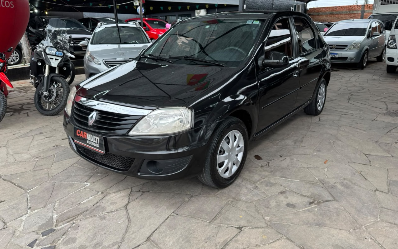 imagem-https://www.socarrao.com.br/sc-vehicle-images-prod/4323229/1791579660488-V2hhdHNBcHAgSW1hZ2UgMjAyNi0xMC0wOSBhdCAxNy40NC4zMi5qcGVn.jpeg