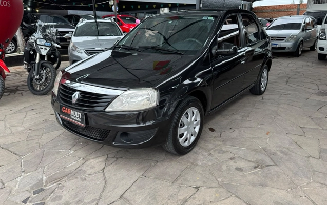 imagem-https://www.socarrao.com.br/sc-vehicle-images-prod/4323229/1791579660488-V2hhdHNBcHAgSW1hZ2UgMjAyNi0xMC0wOSBhdCAxNy40NC4zMi5qcGVn.jpeg
