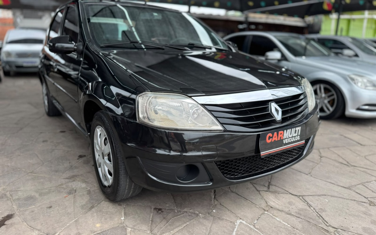 imagem-https://www.socarrao.com.br/sc-vehicle-images-prod/4323229/1791579660572-V2hhdHNBcHAgSW1hZ2UgMjAyNi0xMC0wOSBhdCAxNy40NC4zMyAoMykuanBlZw.jpeg