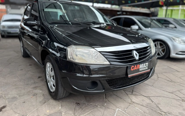imagem-https://www.socarrao.com.br/sc-vehicle-images-prod/4323229/1791579660572-V2hhdHNBcHAgSW1hZ2UgMjAyNi0xMC0wOSBhdCAxNy40NC4zMyAoMykuanBlZw.jpeg
