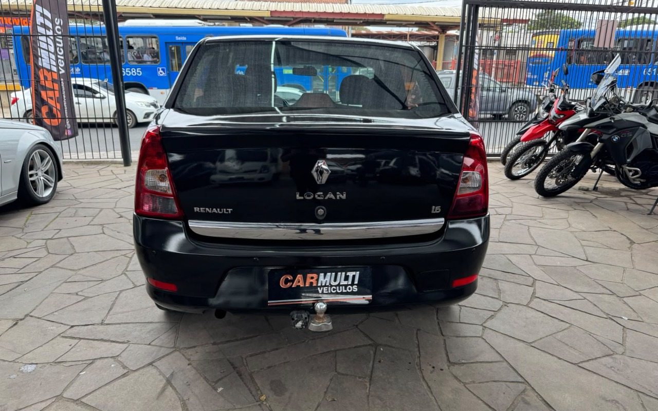 imagem-https://www.socarrao.com.br/sc-vehicle-images-prod/4323229/1791579660633-V2hhdHNBcHAgSW1hZ2UgMjAyNi0xMC0wOSBhdCAxNy40NC4zMiAoMykuanBlZw.jpeg