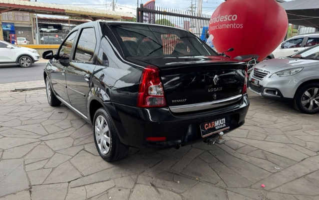 imagem-https://www.socarrao.com.br/sc-vehicle-images-prod/4323229/1791579660697-V2hhdHNBcHAgSW1hZ2UgMjAyNi0xMC0wOSBhdCAxNy40NC4zMSAoMSkuanBlZw.jpeg