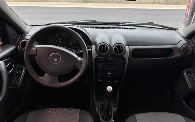 imagem-https://www.socarrao.com.br/sc-vehicle-images-prod/4323229/1791579661005-V2hhdHNBcHAgSW1hZ2UgMjAyNi0xMC0wOSBhdCAxNy40NC4zMiAoNCkuanBlZw.jpeg