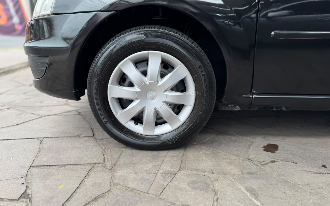 imagem-https://www.socarrao.com.br/sc-vehicle-images-prod/4323229/1791579661104-V2hhdHNBcHAgSW1hZ2UgMjAyNi0xMC0wOSBhdCAxNy40NC4zMyAoMikuanBlZw.jpeg