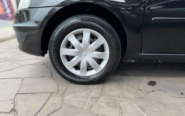 imagem-https://www.socarrao.com.br/sc-vehicle-images-prod/4323229/1791579661104-V2hhdHNBcHAgSW1hZ2UgMjAyNi0xMC0wOSBhdCAxNy40NC4zMyAoMikuanBlZw.jpeg