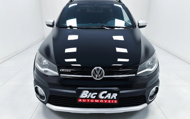 imagem-https://www.socarrao.com.br/sc-vehicle-images-prod/4323230/1791579689890-4984f97dee6a40728e196b52038d2cef_1791579663471.jpg