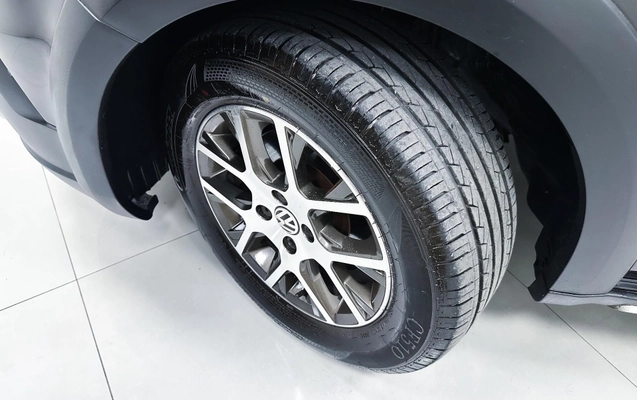 imagem-https://www.socarrao.com.br/sc-vehicle-images-prod/4323230/1791579689891-3184d1abd2ed462c850292c8794de9b0_1791579664900.jpg
