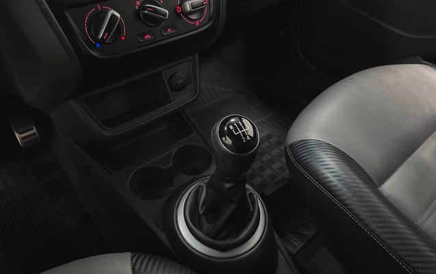 imagem-https://www.socarrao.com.br/sc-vehicle-images-prod/4323230/1791579689901-3c6da462adb44f94a290fda8624f1260_1791579678227.jpg