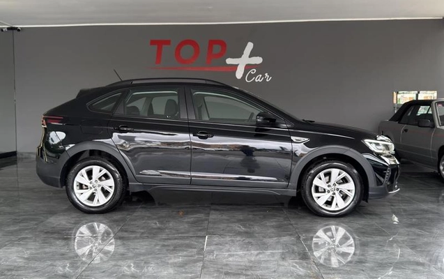 imagem-https://www.socarrao.com.br/sc-vehicle-images-prod/4323231/1791986924157-8561256_1_B_7b19c754ce.jpeg