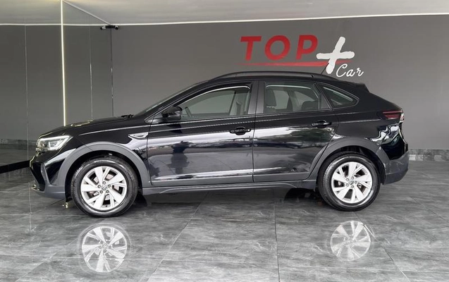 imagem-https://www.socarrao.com.br/sc-vehicle-images-prod/4323231/1791986924166-8561256_1_B_16e1fbabf7.jpeg