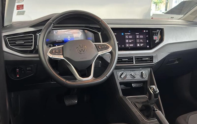 imagem-https://www.socarrao.com.br/sc-vehicle-images-prod/4323231/1791986924178-8561256_5_B_8fcdd0643b.jpeg