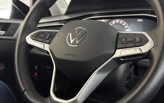 imagem-https://www.socarrao.com.br/sc-vehicle-images-prod/4323231/1791986924184-8561256_19_B_c1eb2eef34.jpeg