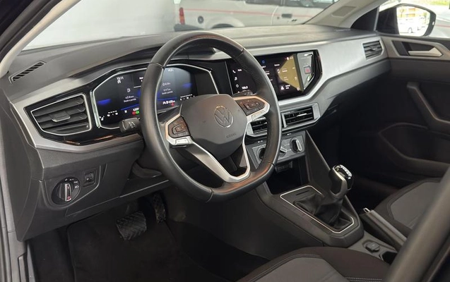 imagem-https://www.socarrao.com.br/sc-vehicle-images-prod/4323231/1791986924193-8561256_17_B_37ab07ad9f.jpeg