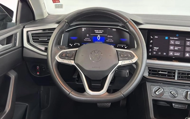 imagem-https://www.socarrao.com.br/sc-vehicle-images-prod/4323231/1791986924194-8561256_13_B_0d9c71b7b7.jpeg