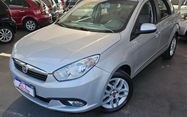 imagem-https://www.socarrao.com.br/sc-vehicle-images-prod/4323233/1791579743627-gb-b8a0a03.jpeg