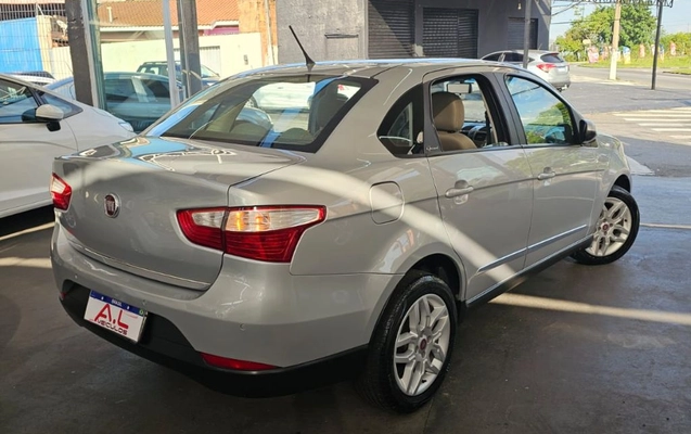 imagem-https://www.socarrao.com.br/sc-vehicle-images-prod/4323233/1791579743637-gb-bbae139.jpeg