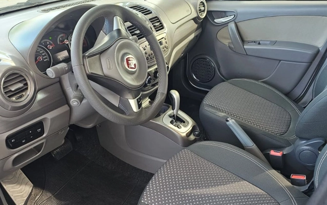 imagem-https://www.socarrao.com.br/sc-vehicle-images-prod/4323233/1791579743643-gb-47ab029.jpeg