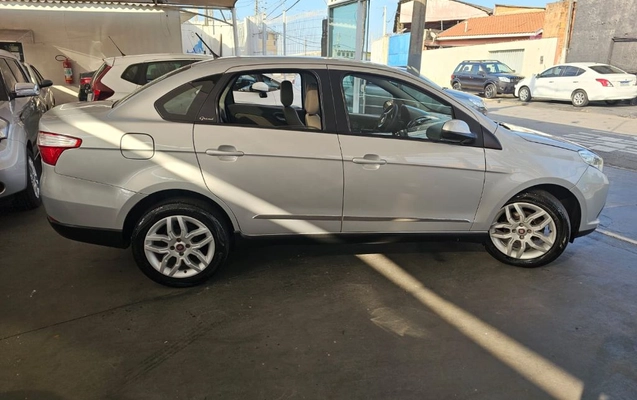 imagem-https://www.socarrao.com.br/sc-vehicle-images-prod/4323233/1791579743645-gb-2ae9e59.jpeg
