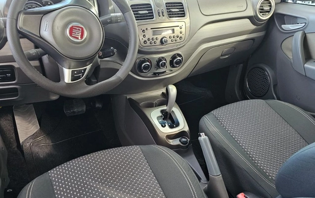 imagem-https://www.socarrao.com.br/sc-vehicle-images-prod/4323233/1791579743647-gb-fcfd45c.jpeg
