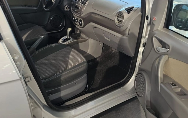 imagem-https://www.socarrao.com.br/sc-vehicle-images-prod/4323233/1791579743652-gb-48150a0.jpeg
