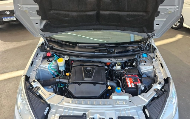 imagem-https://www.socarrao.com.br/sc-vehicle-images-prod/4323233/1791579743653-gb-c661a74.jpeg