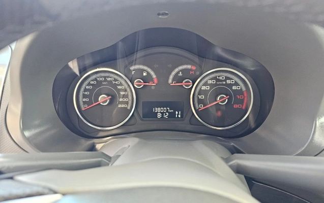 imagem-https://www.socarrao.com.br/sc-vehicle-images-prod/4323233/1791579743655-gb-82877c4.jpeg