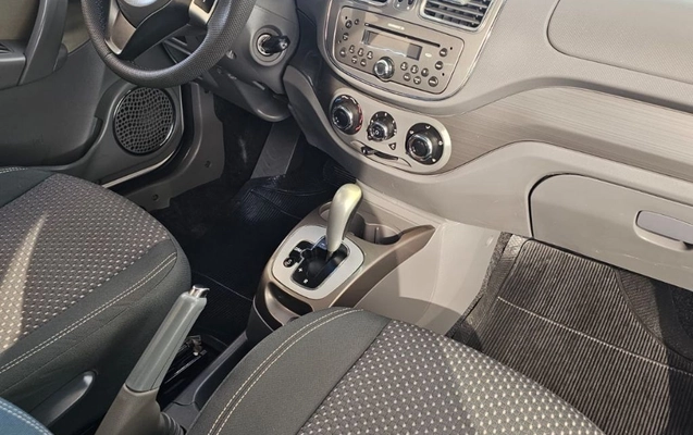 imagem-https://www.socarrao.com.br/sc-vehicle-images-prod/4323233/1791579743660-gb-c7bfef2.jpeg