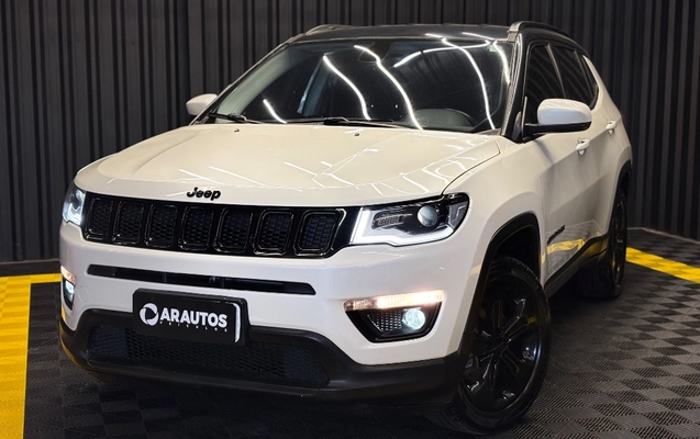 imagem-https://www.socarrao.com.br/sc-vehicle-images-prod/4323235/1791579761063-gb-98d265a.jpeg