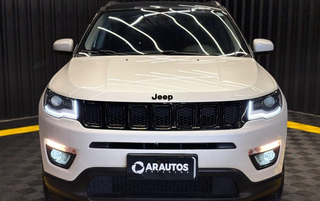 imagem-https://www.socarrao.com.br/sc-vehicle-images-prod/4323235/1791579761156-gb-809a7c2.jpeg