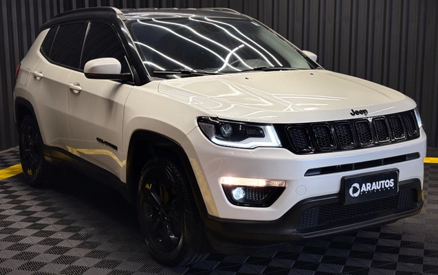 imagem-https://www.socarrao.com.br/sc-vehicle-images-prod/4323235/1791579761161-gb-f5823ab.jpeg