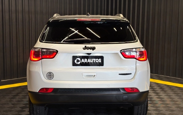 imagem-https://www.socarrao.com.br/sc-vehicle-images-prod/4323235/1791579761220-gb-e597ff9.jpeg