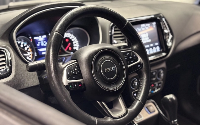 imagem-https://www.socarrao.com.br/sc-vehicle-images-prod/4323235/1791579761232-gb-fef69a7.jpeg