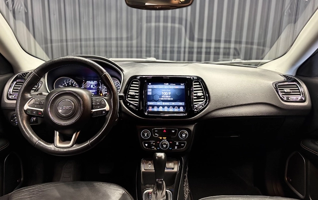imagem-https://www.socarrao.com.br/sc-vehicle-images-prod/4323235/1791579761234-gb-b942181.jpeg