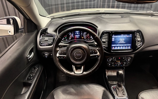 imagem-https://www.socarrao.com.br/sc-vehicle-images-prod/4323235/1791579761237-gb-78b0251.jpeg