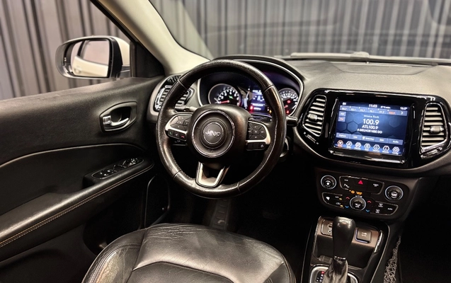 imagem-https://www.socarrao.com.br/sc-vehicle-images-prod/4323235/1791579761239-gb-87cabc1.jpeg