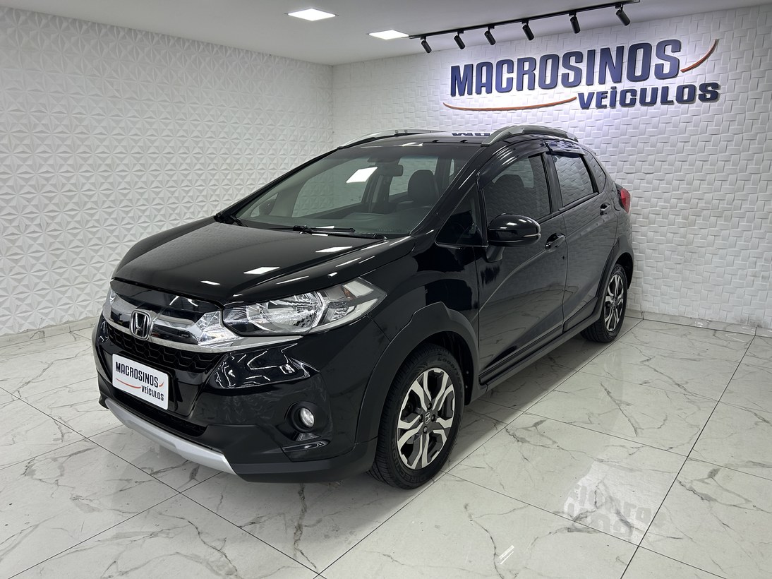 imagem-https://www.socarrao.com.br/sc-vehicle-images-prod/4323236/1791579785310-Zm90by0wMi5qcGc.jpg