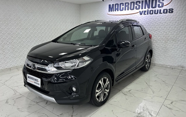 imagem-https://www.socarrao.com.br/sc-vehicle-images-prod/4323236/1791579785310-Zm90by0wMi5qcGc.jpg