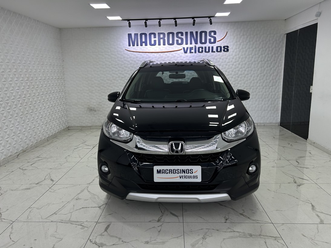 imagem-https://www.socarrao.com.br/sc-vehicle-images-prod/4323236/1791579785755-Zm90by0wOC5qcGc.jpg