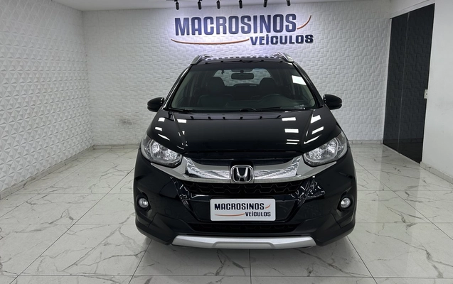 imagem-https://www.socarrao.com.br/sc-vehicle-images-prod/4323236/1791579785755-Zm90by0wOC5qcGc.jpg