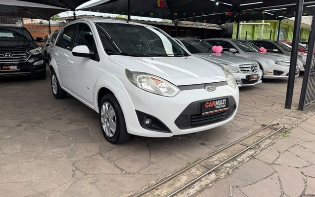 imagem-https://www.socarrao.com.br/sc-vehicle-images-prod/4323237/1791579775674-V2hhdHNBcHAgSW1hZ2UgMjAyNi0xMC0wOSBhdCAxNy40Ni4yMi5qcGVn.jpeg